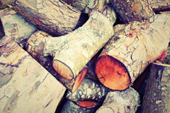 Elsing wood burning boiler costs